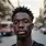 Portrait de Julien R., membre Raging Bull Casino en France depuis 2024