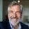Portrait de Nicolas B., joueur de mises élevées Raging Bull Casino en France