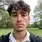 Portrait de Thomas D., joueur occasionnel Raging Bull Casino en France