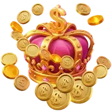 Couronne des tours gratuits Raging Bull Casino en France