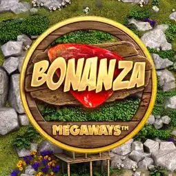 Bonanza Megaways jeu sur Raging Bull Casino pour les joueurs en France