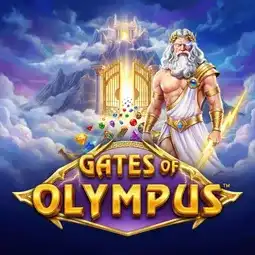 Gates of Olympus jeu sur Raging Bull Casino pour les joueurs en France