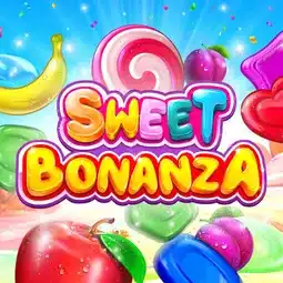 Sweet Bonanza jeu sur Raging Bull Casino pour les joueurs en France