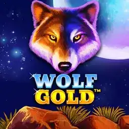 Wolf Gold jeu sur Raging Bull Casino pour les joueurs en France