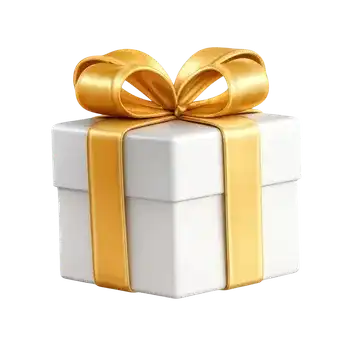 Cadeau du premier dépôt Raging Bull Casino en France