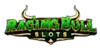 Logo de Raging Bull Casino pour la France